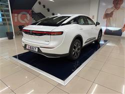 تۆیۆتا کراون